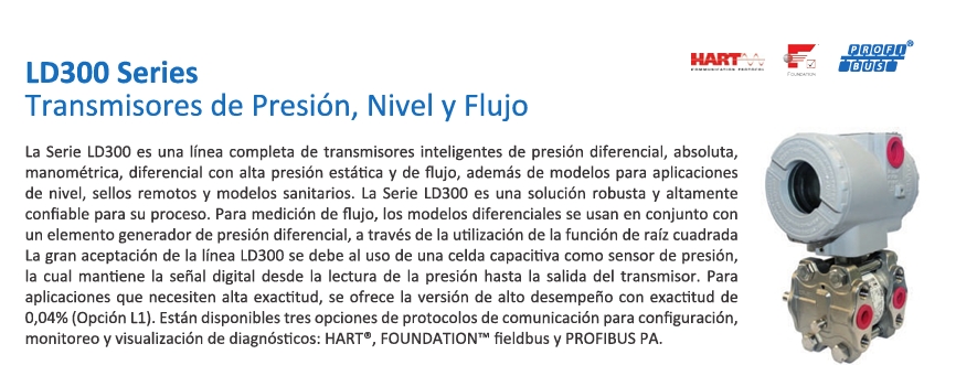 Captura de pantalla_9-5-2025_225957_