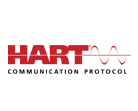 hart logo